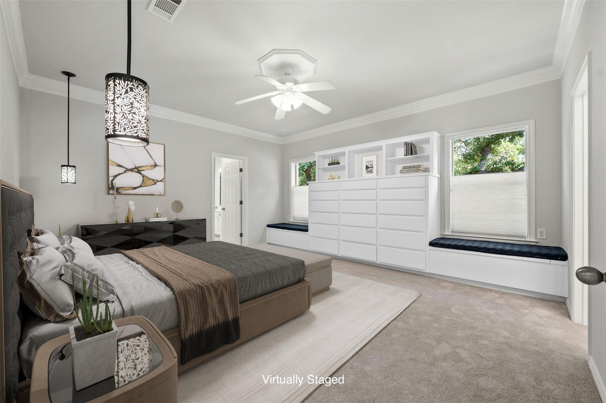 117 Long Wood Ave