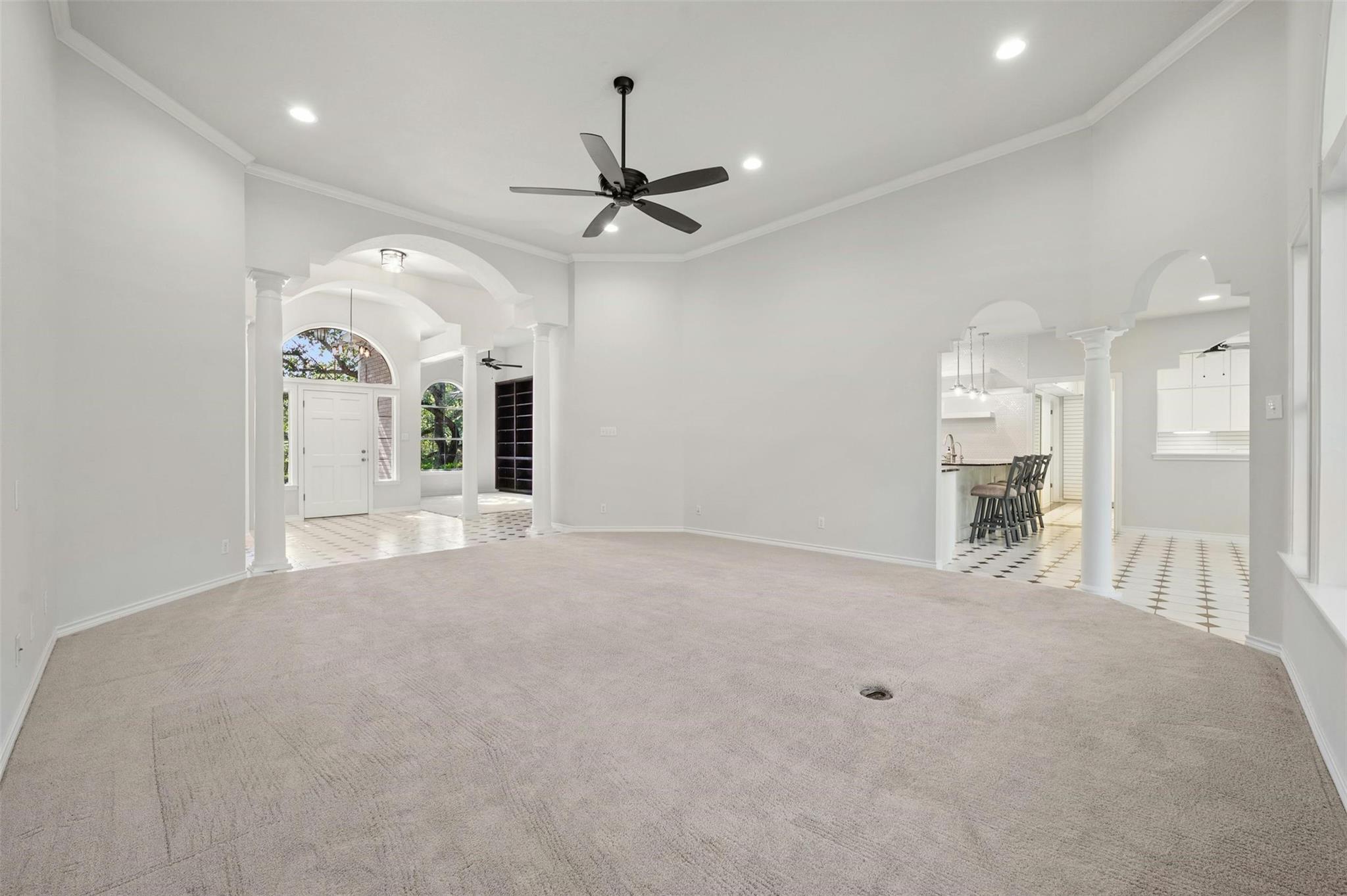 117 Long Wood Ave