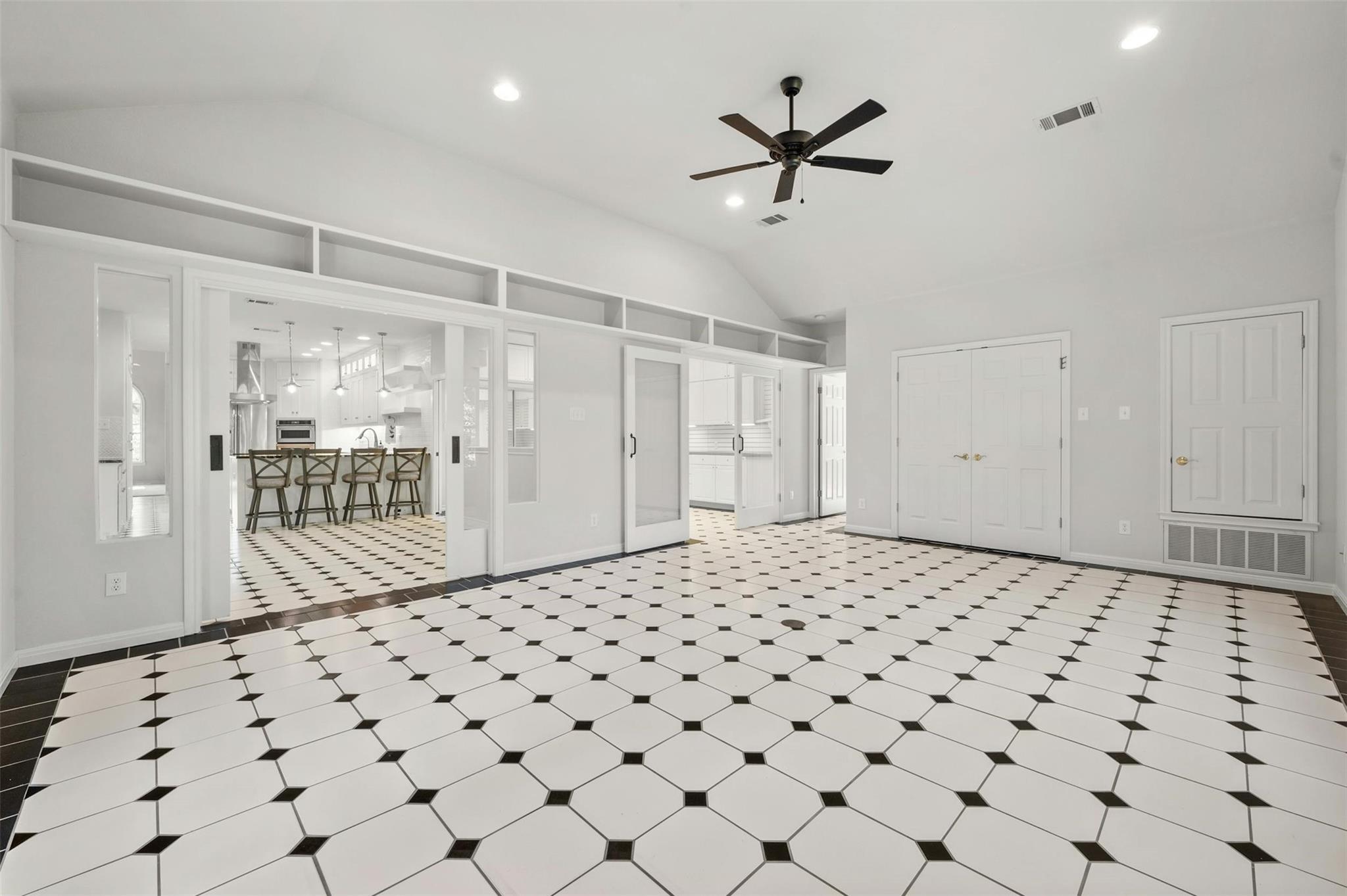 117 Long Wood Ave