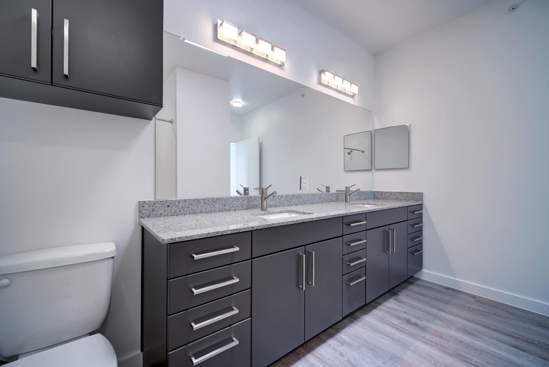 13130 Pond Springs Road RD # 3213