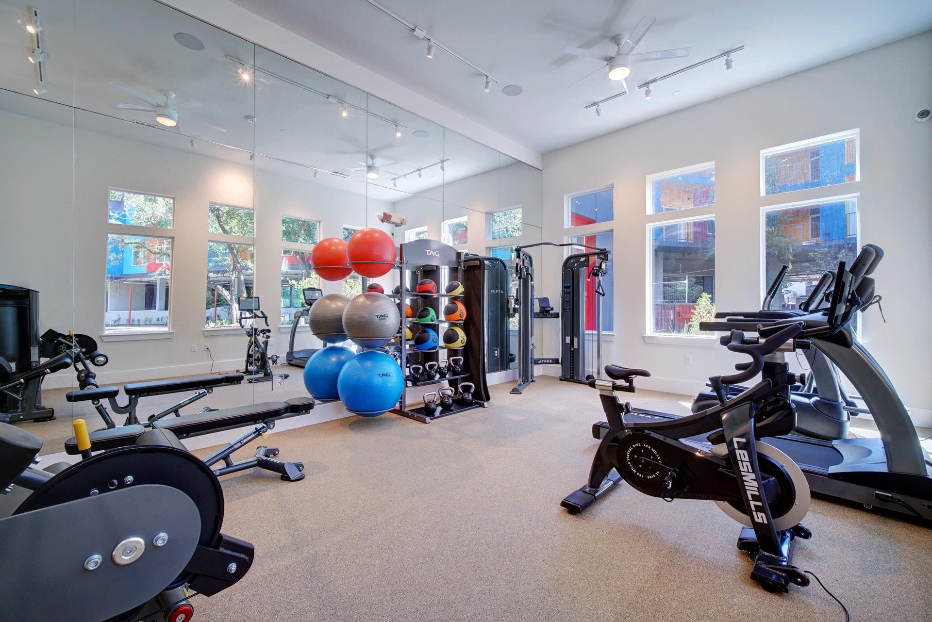 13130 Pond Springs Road RD # 3213