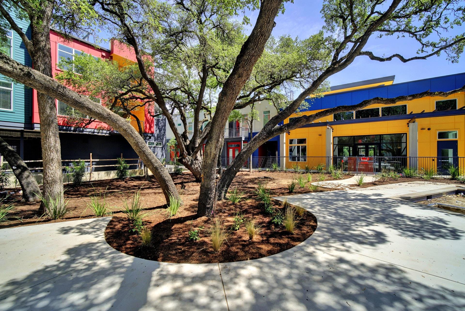 13130 Pond Springs Road RD # 3213