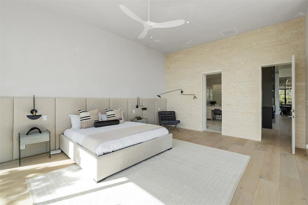 301 Yaupon Valley RD