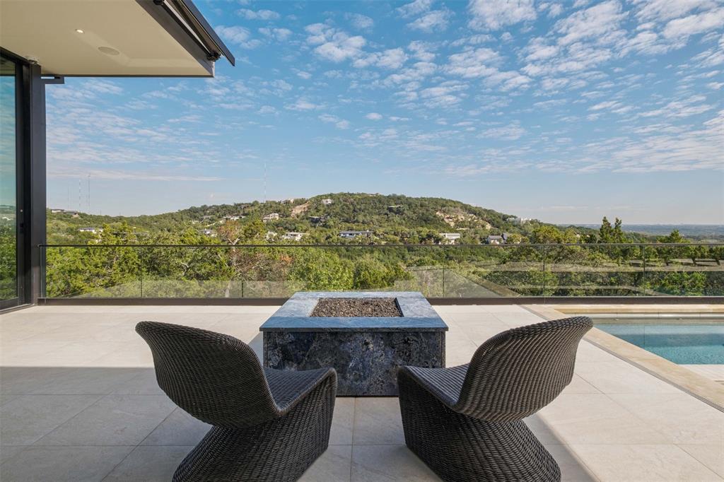 301 Yaupon Valley RD