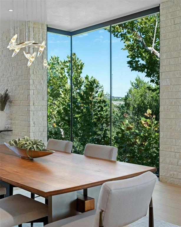 301 Yaupon Valley RD