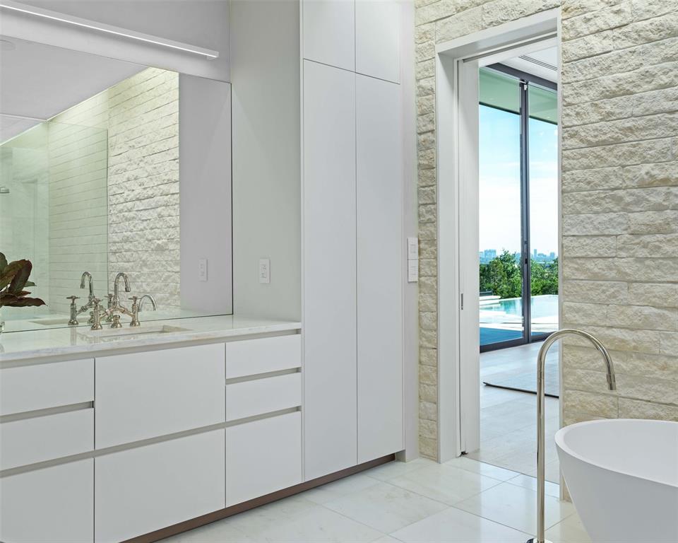 301 Yaupon Valley RD