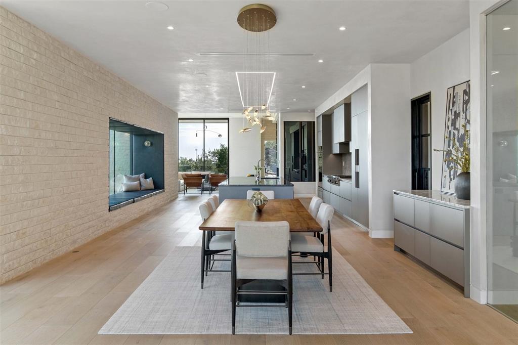 301 Yaupon Valley RD