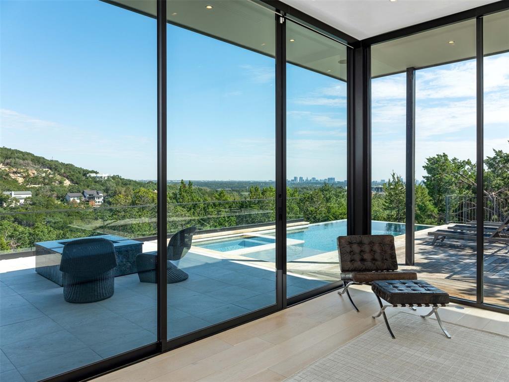 301 Yaupon Valley RD