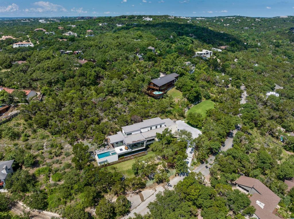 301 Yaupon Valley RD