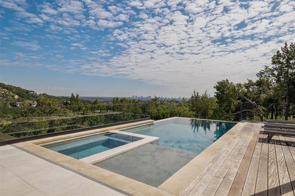 301 Yaupon Valley RD