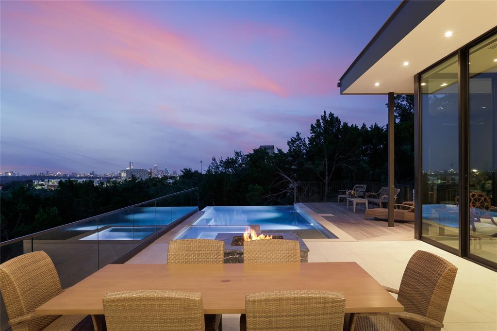 301 Yaupon Valley RD