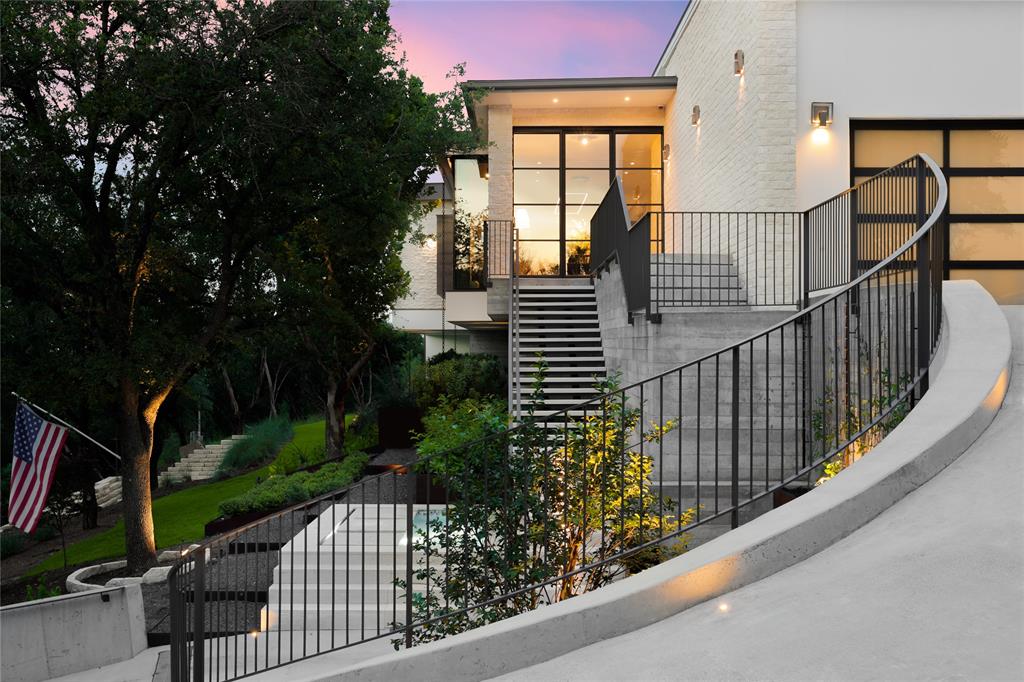 301 Yaupon Valley RD