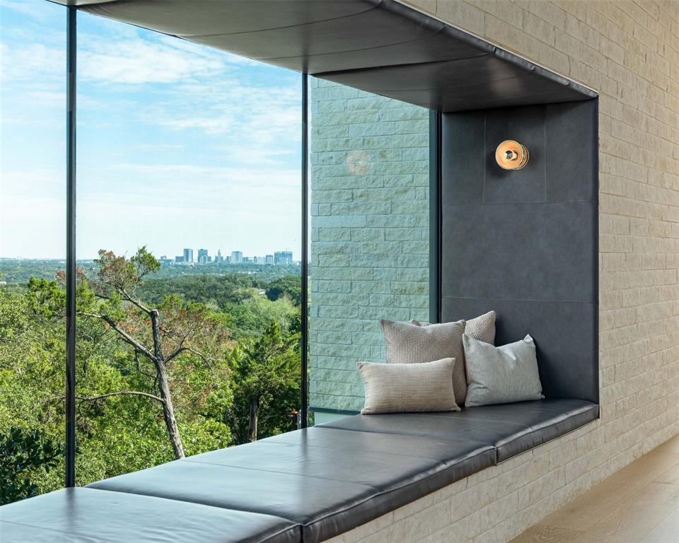 301 Yaupon Valley RD