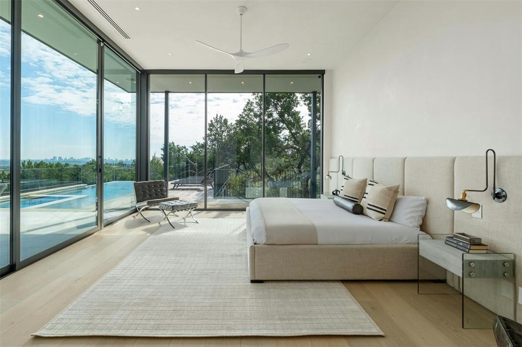 301 Yaupon Valley RD