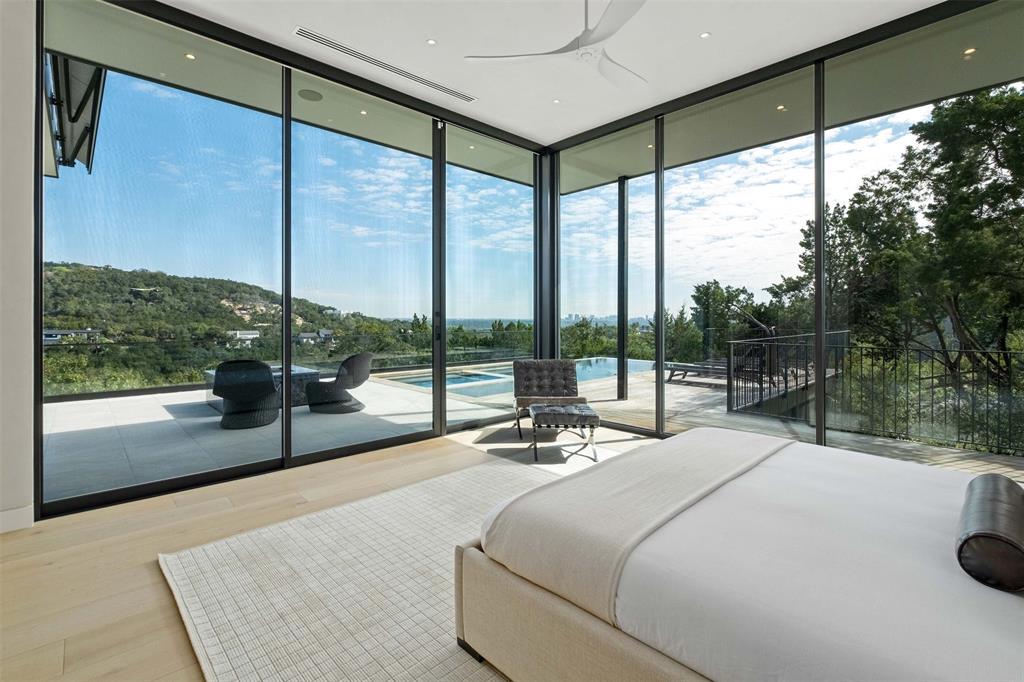 301 Yaupon Valley RD