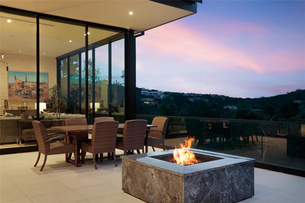 301 Yaupon Valley RD