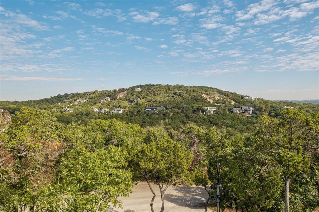 301 Yaupon Valley RD