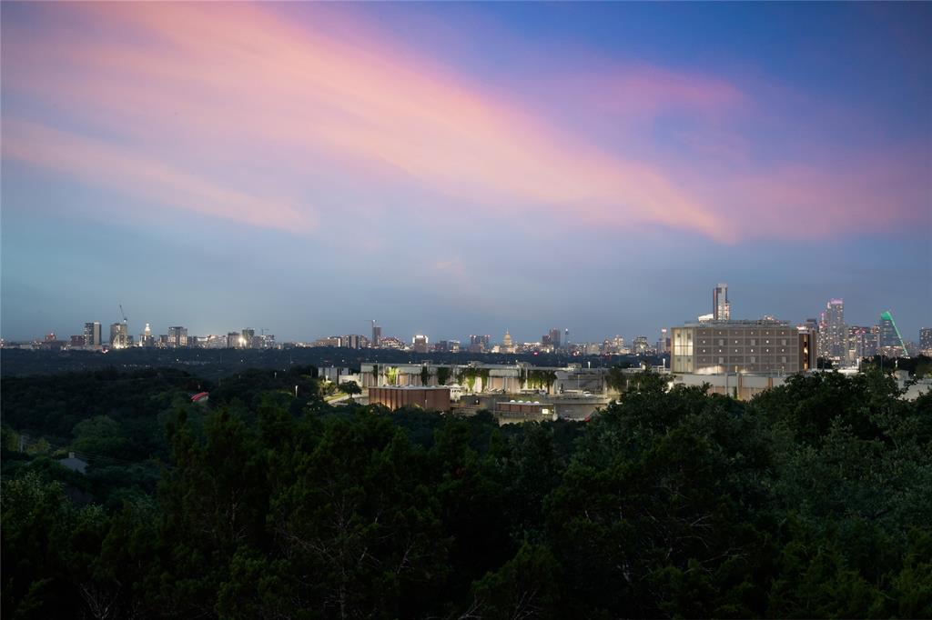 301 Yaupon Valley RD