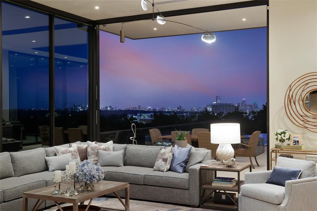 301 Yaupon Valley RD