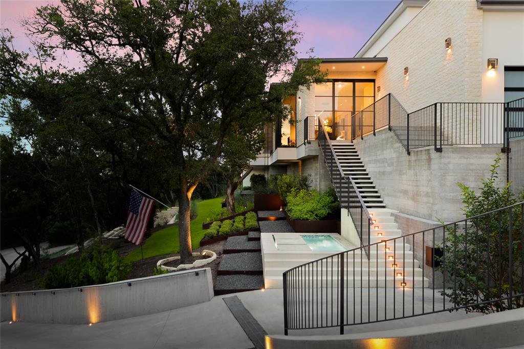 301 Yaupon Valley RD