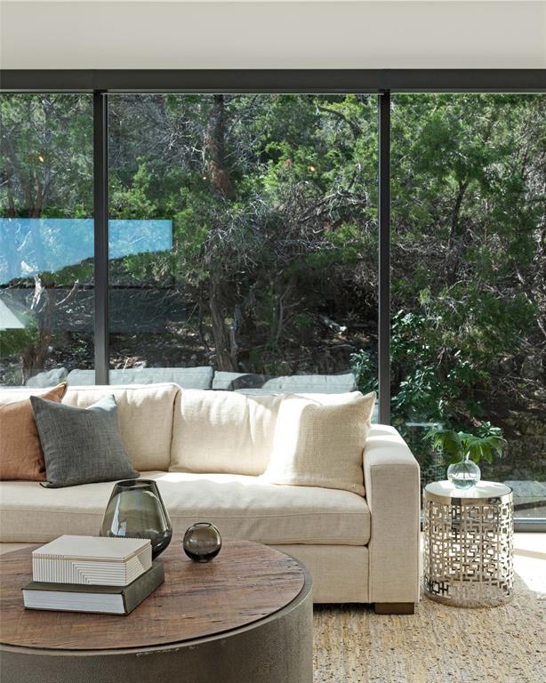 301 Yaupon Valley RD