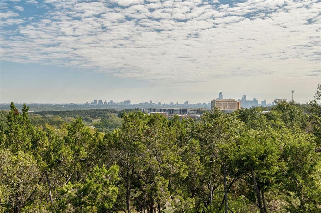 301 Yaupon Valley RD