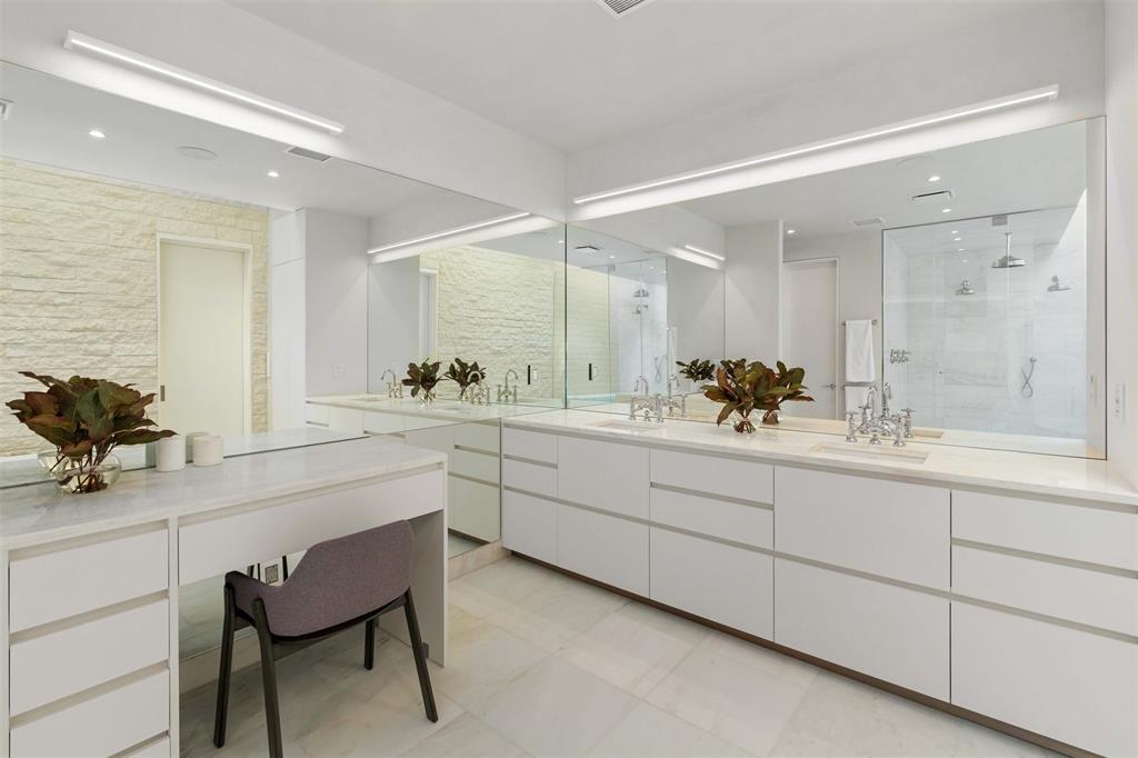 301 Yaupon Valley RD