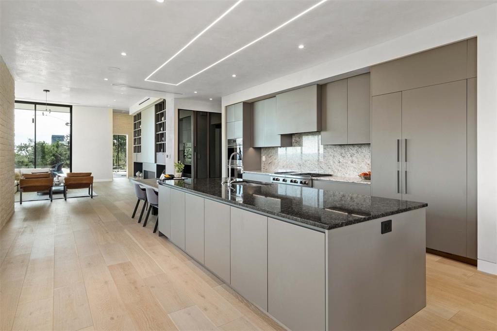 301 Yaupon Valley RD