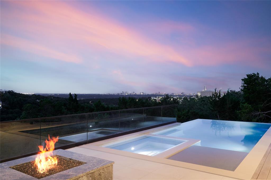 301 Yaupon Valley RD