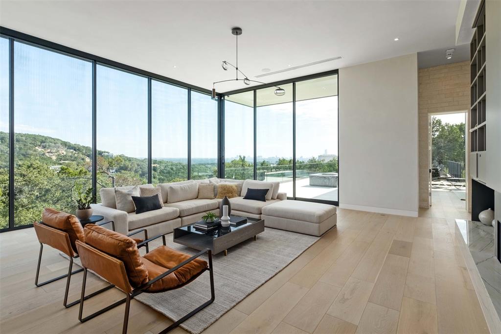 301 Yaupon Valley RD