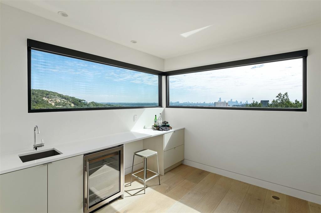 301 Yaupon Valley RD