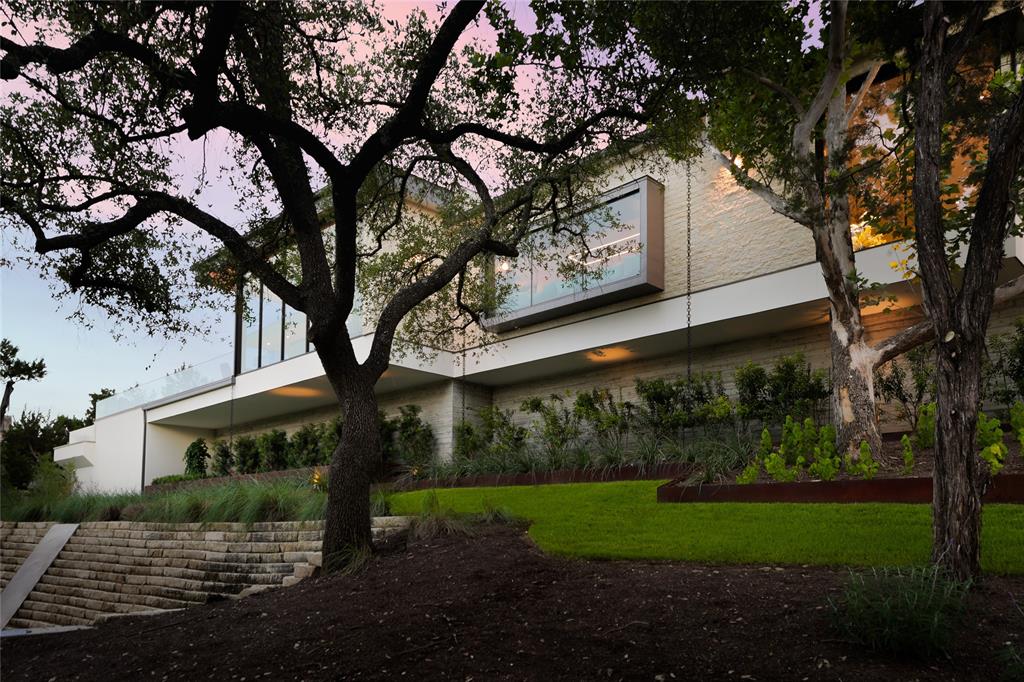 301 Yaupon Valley RD