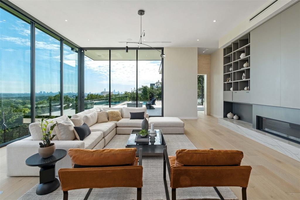 301 Yaupon Valley RD