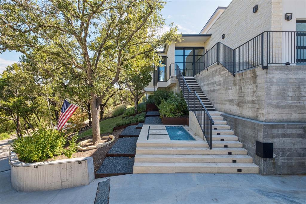 301 Yaupon Valley RD