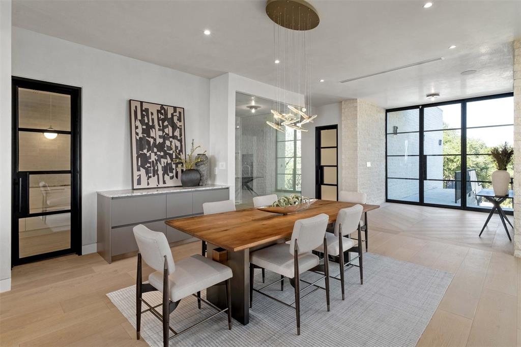 301 Yaupon Valley RD