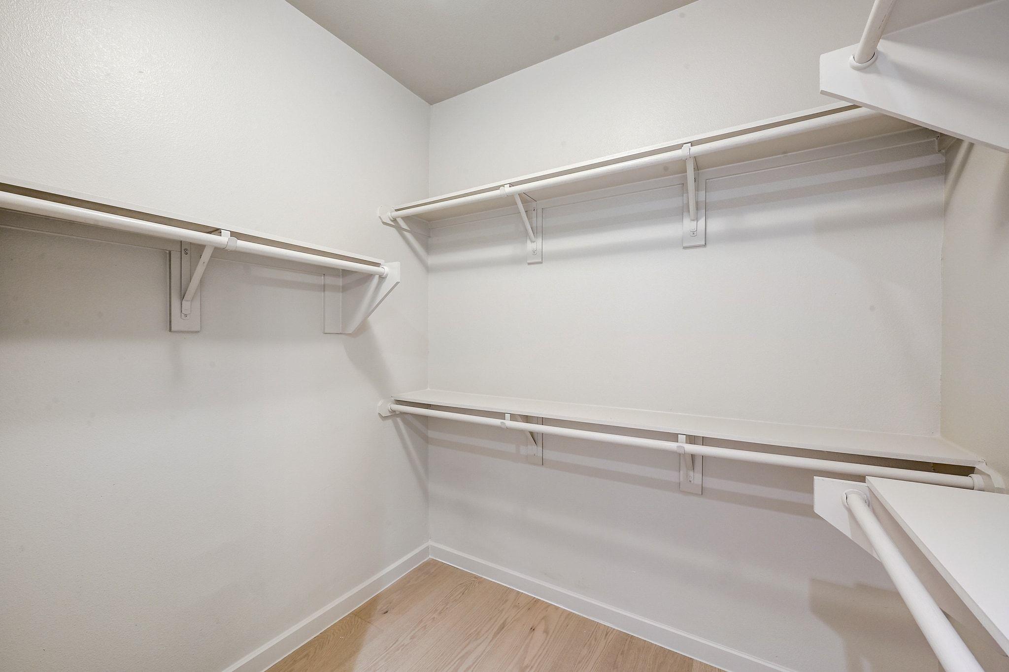 3600 S Lamar BLVD # 202