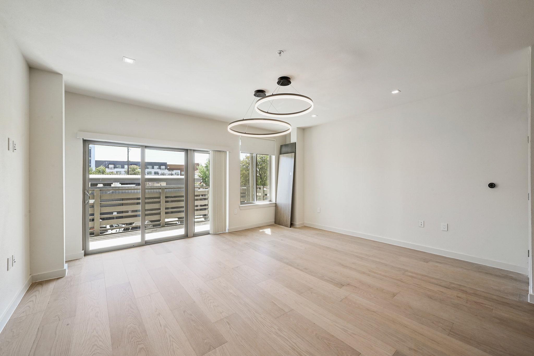 3600 S Lamar BLVD # 202