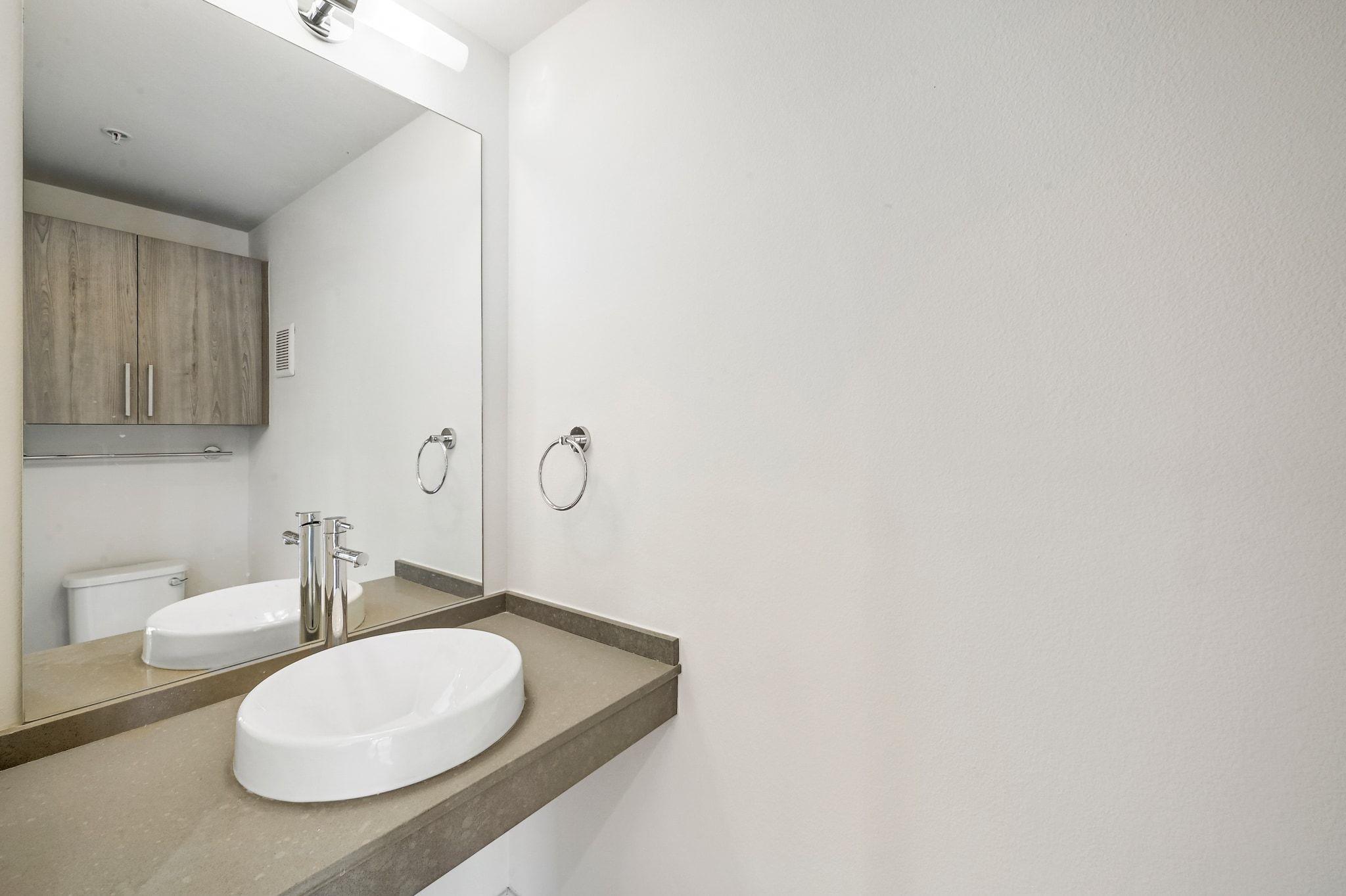 3600 S Lamar BLVD # 202