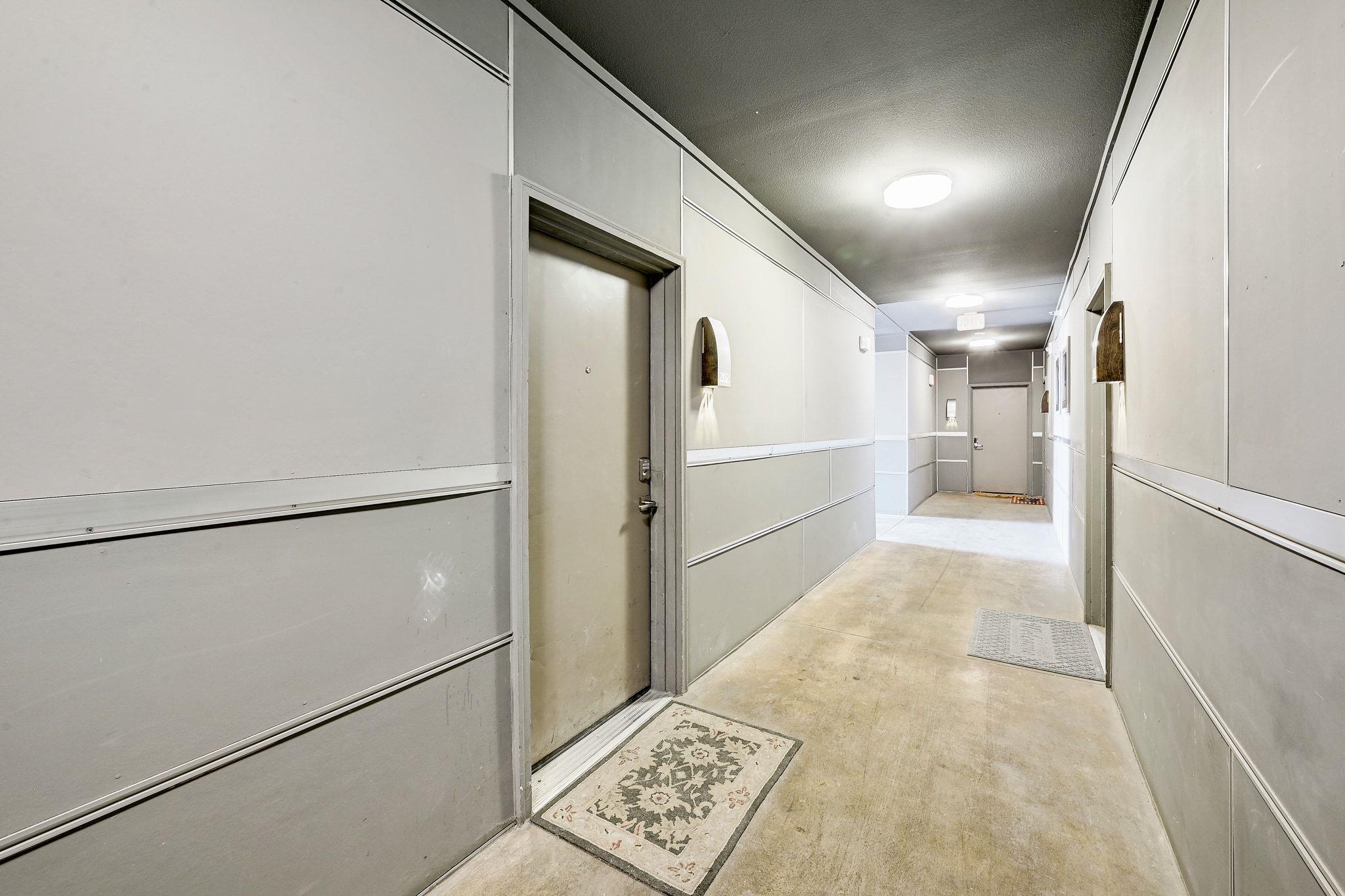 3600 S Lamar BLVD # 202