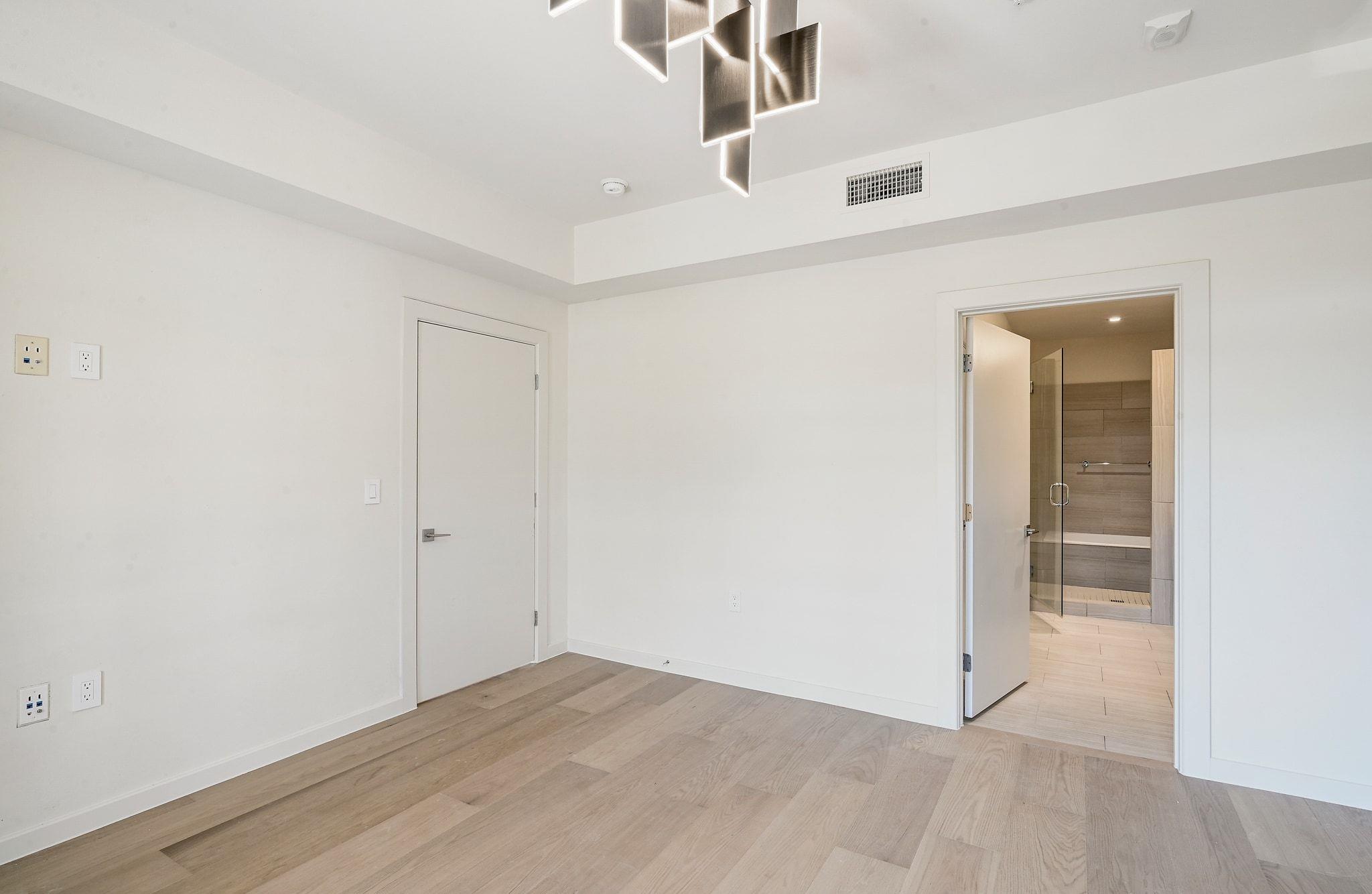 3600 S Lamar BLVD # 202