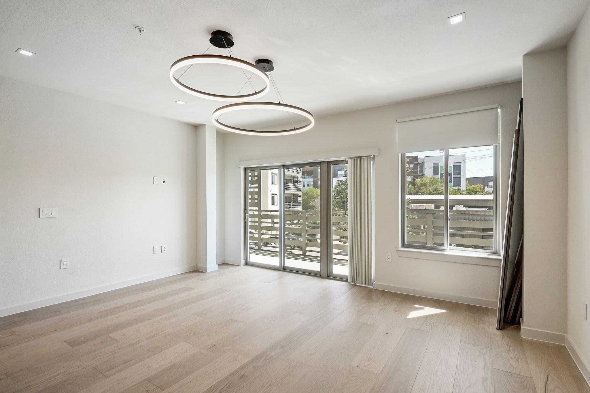 3600 S Lamar BLVD # 202