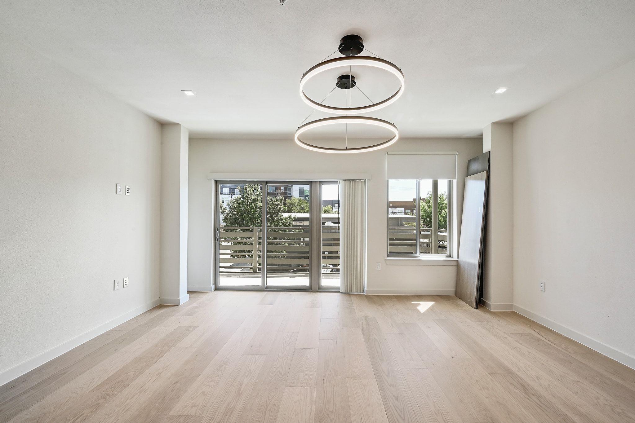 3600 S Lamar BLVD # 202