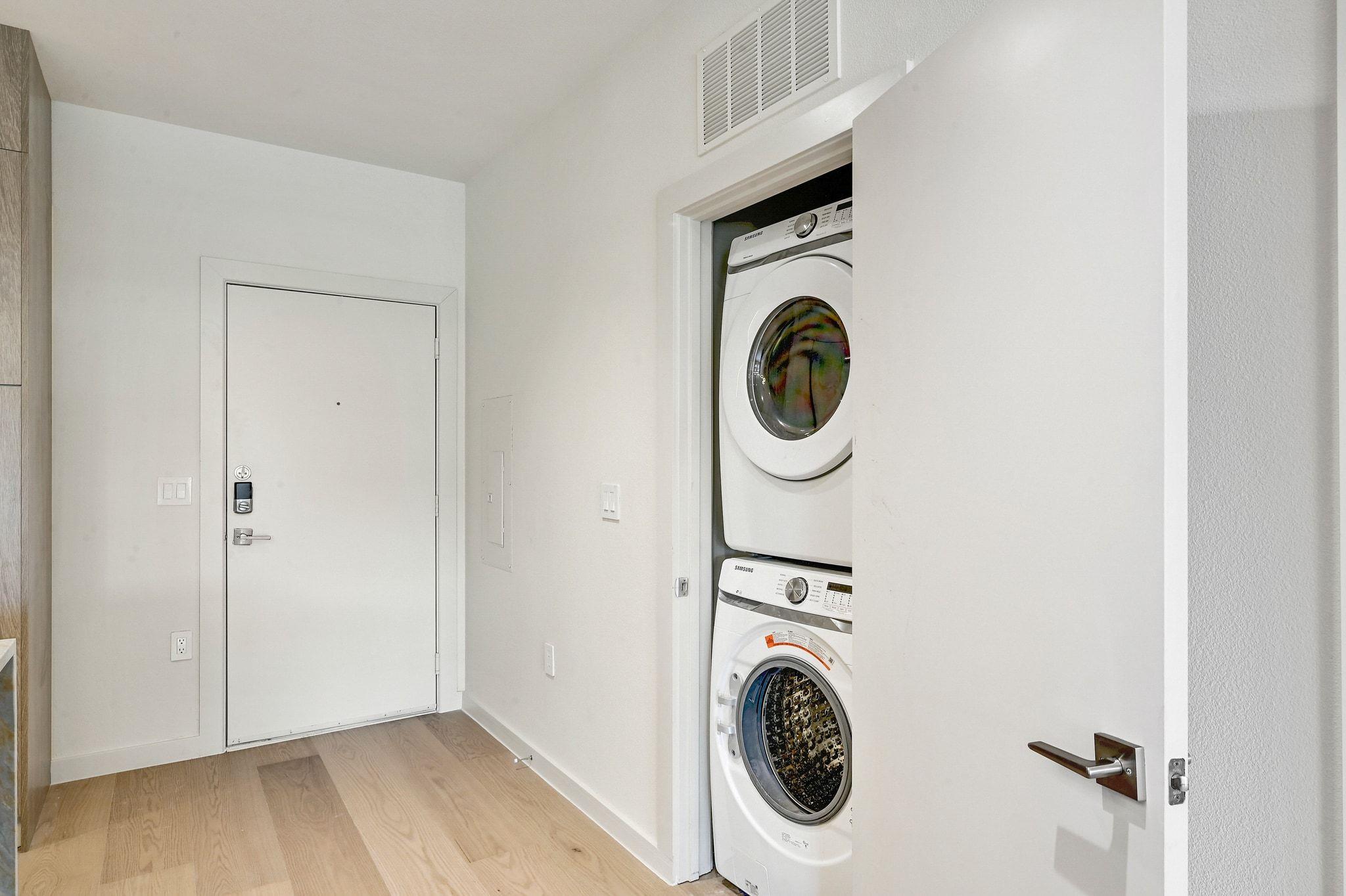 3600 S Lamar BLVD # 202