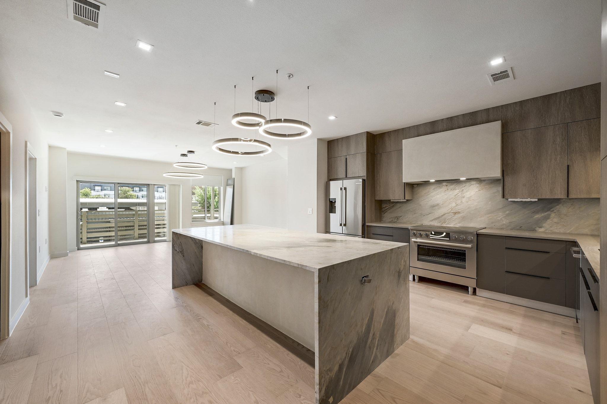 3600 S Lamar BLVD # 202