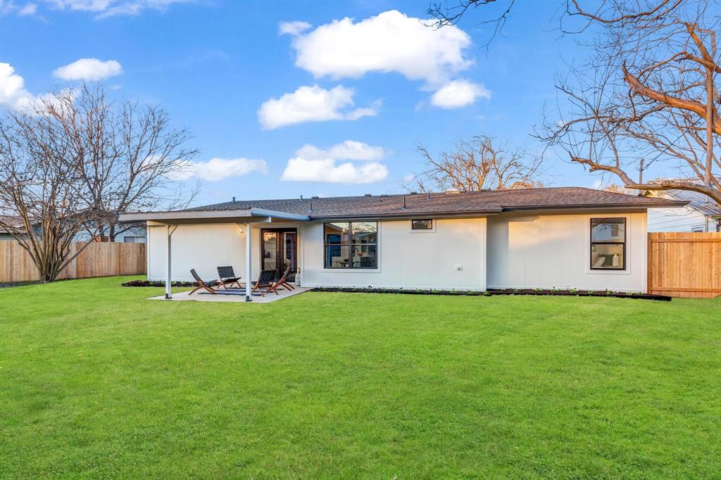 3005 Cedarlawn CIR