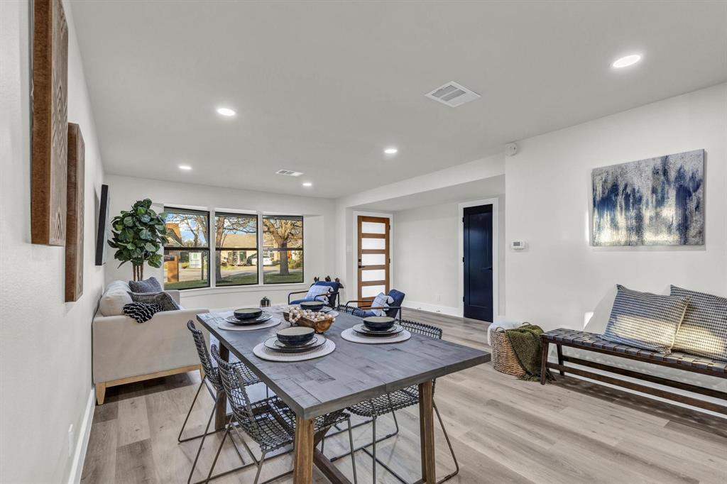 3005 Cedarlawn CIR