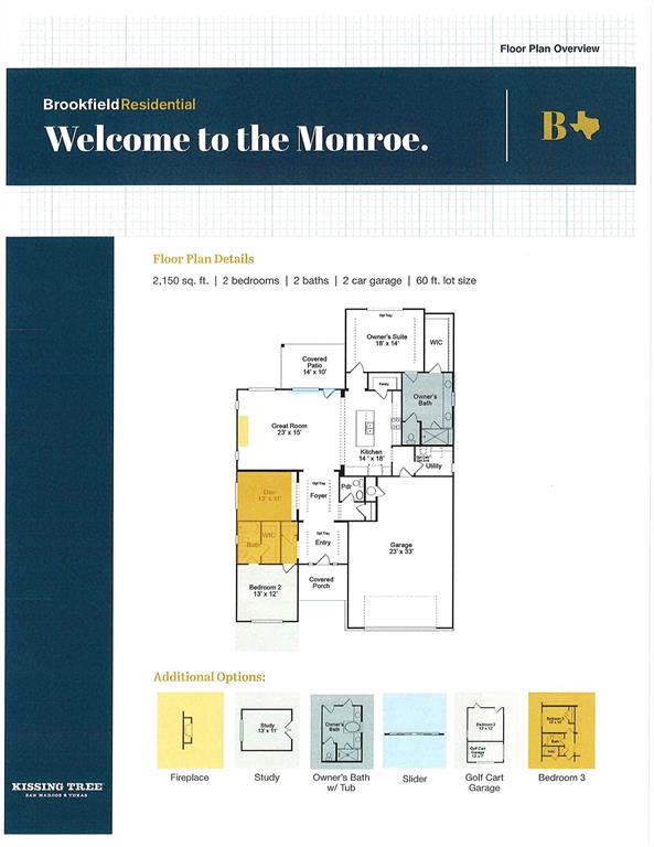 232 Trotting Bear LN