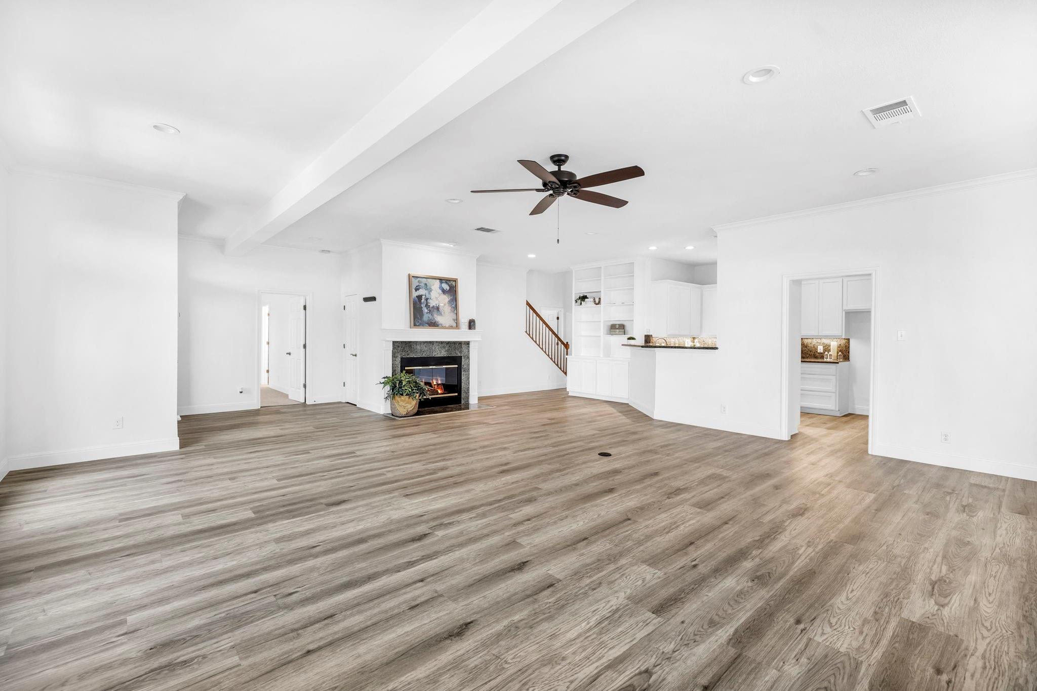 6303 Ridgeback DR