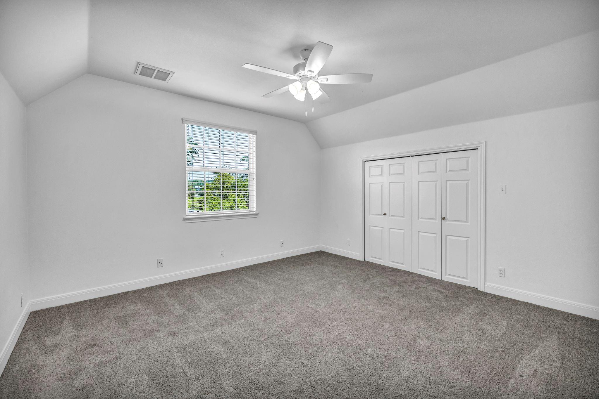 6303 Ridgeback DR