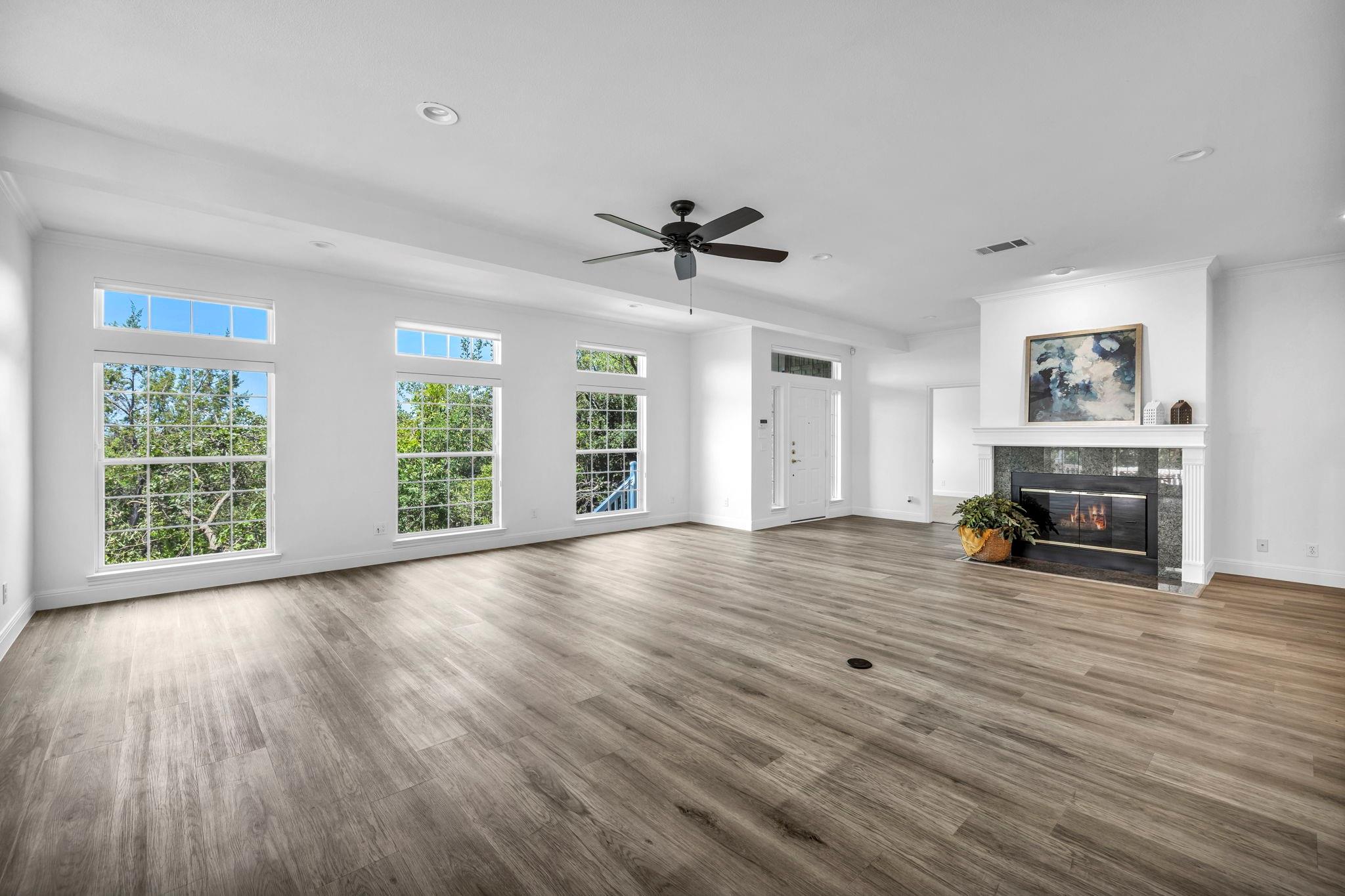 6303 Ridgeback DR